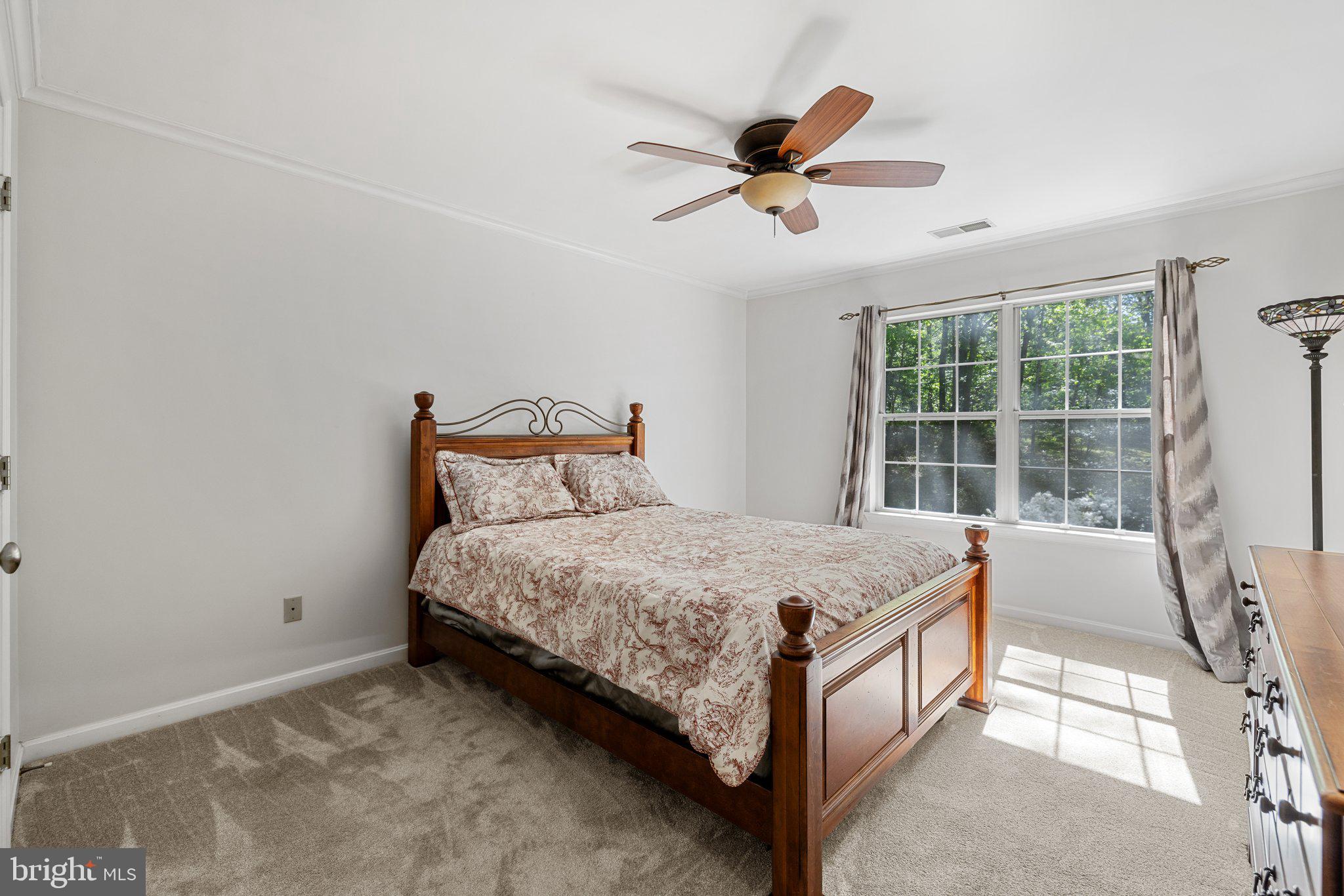 TERRAPIN FOREST - Residential