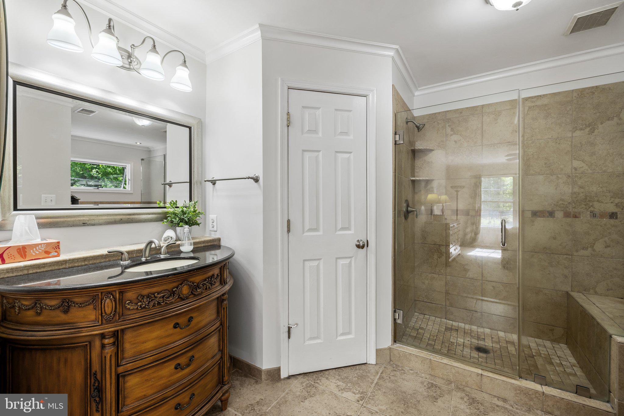 TERRAPIN FOREST - Residential