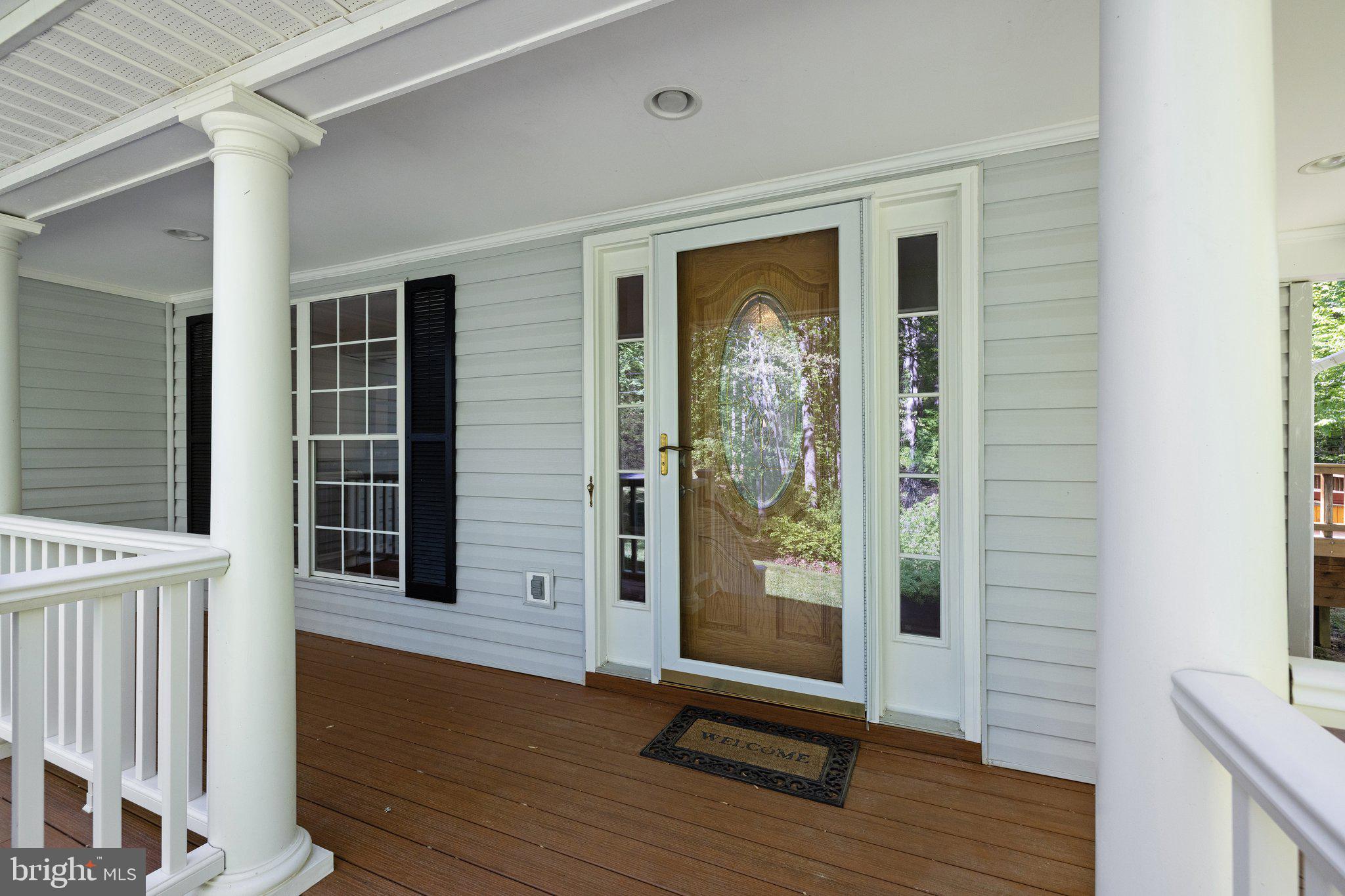 TERRAPIN FOREST - Residential