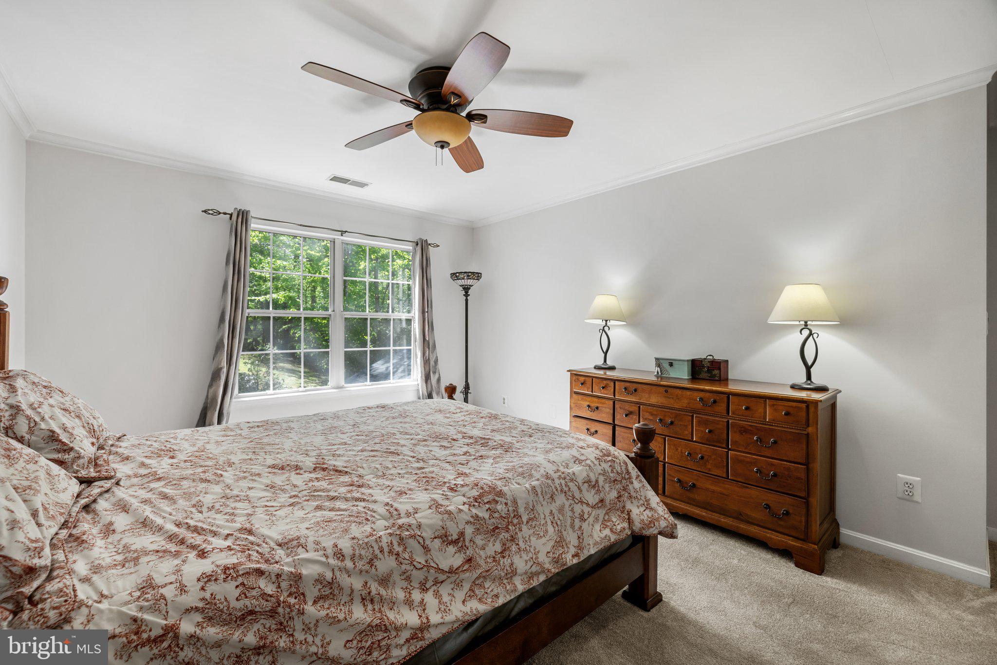 TERRAPIN FOREST - Residential