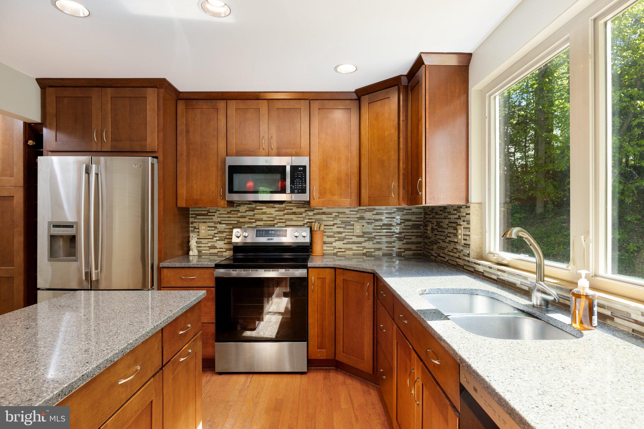 TERRAPIN FOREST - Residential