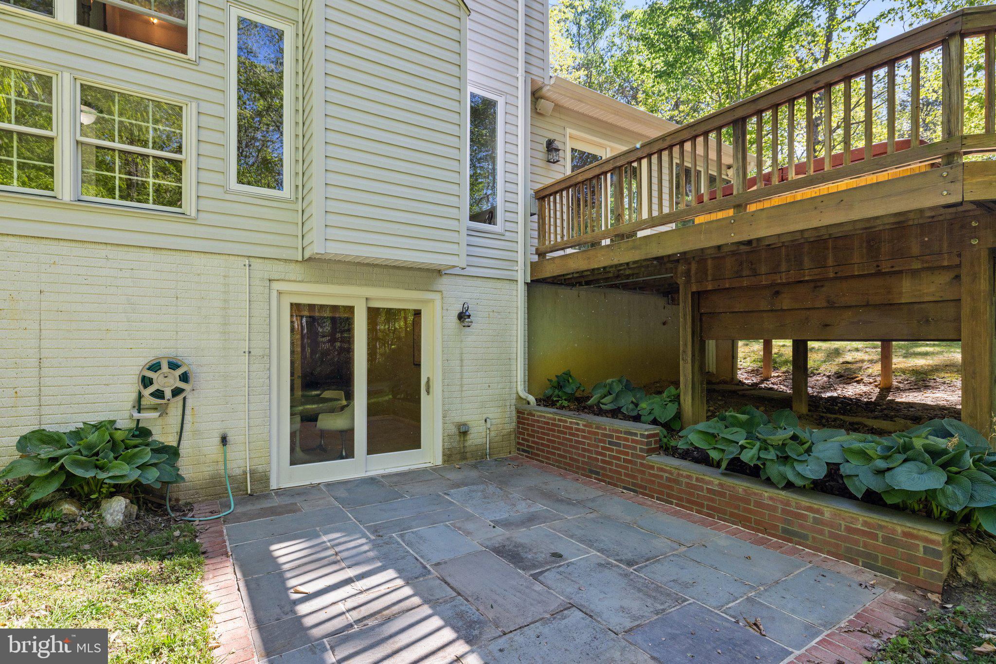 TERRAPIN FOREST - Residential