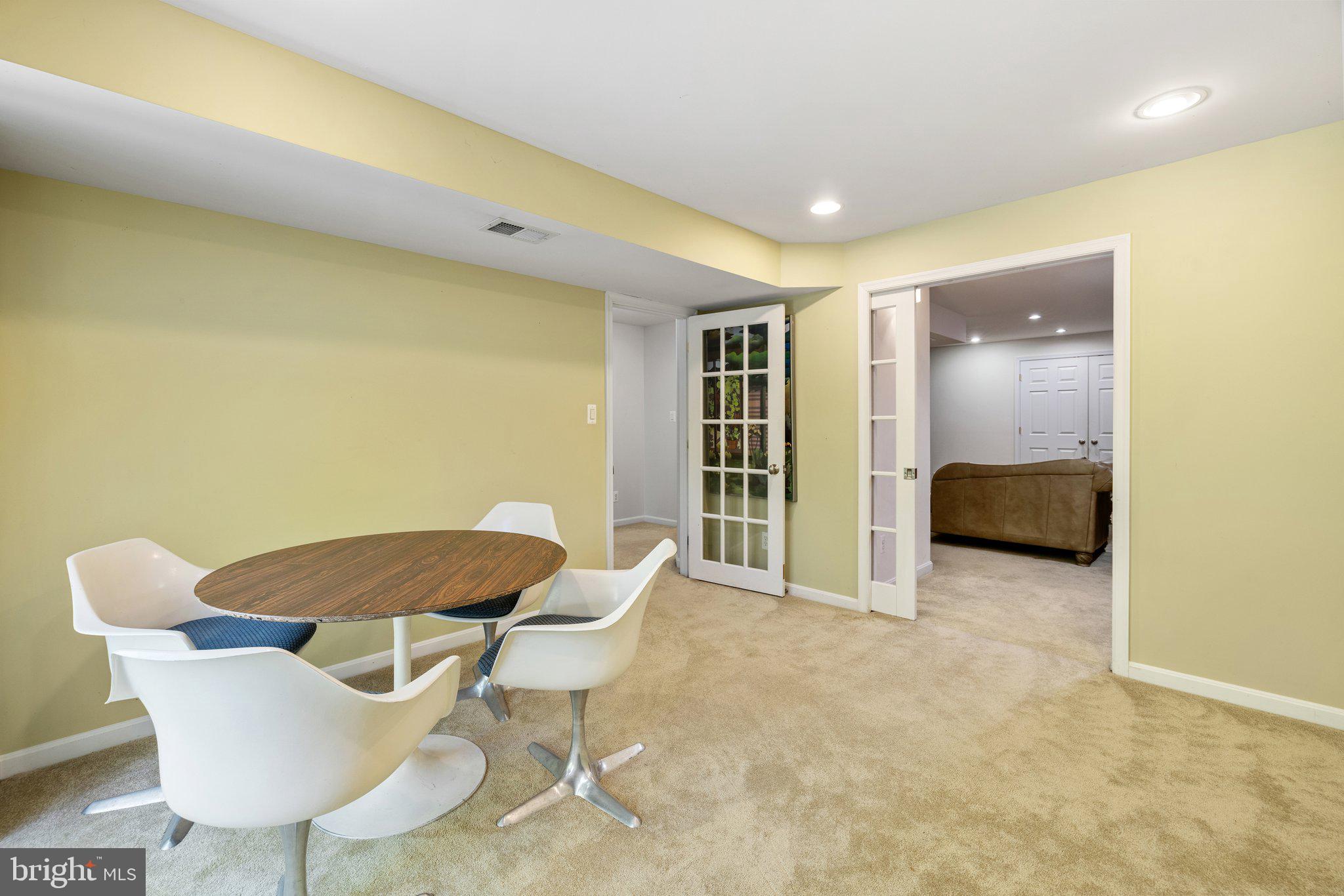 TERRAPIN FOREST - Residential