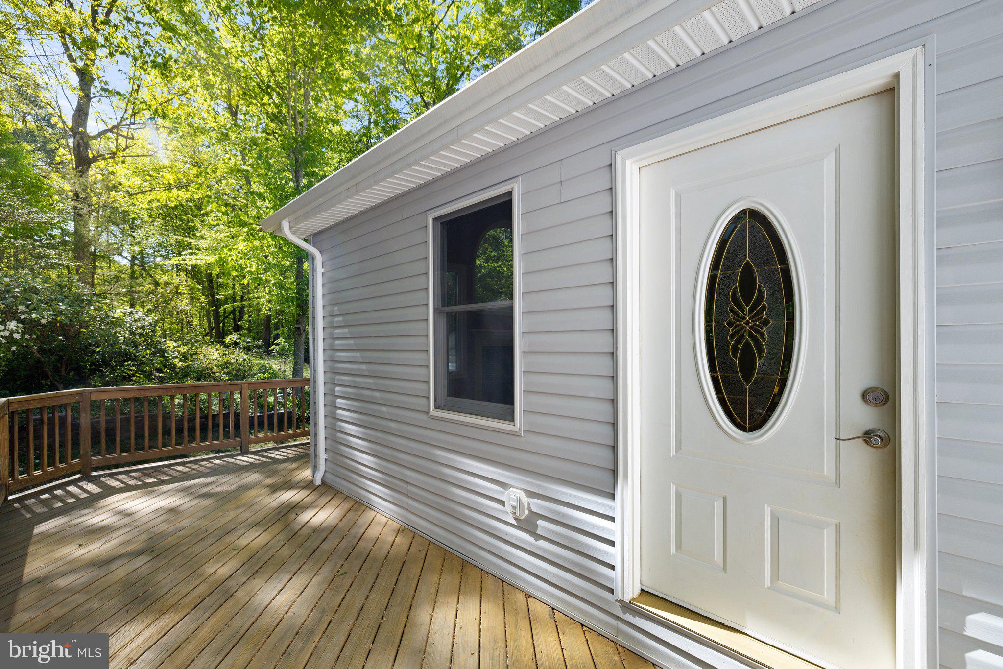 TERRAPIN FOREST - Residential