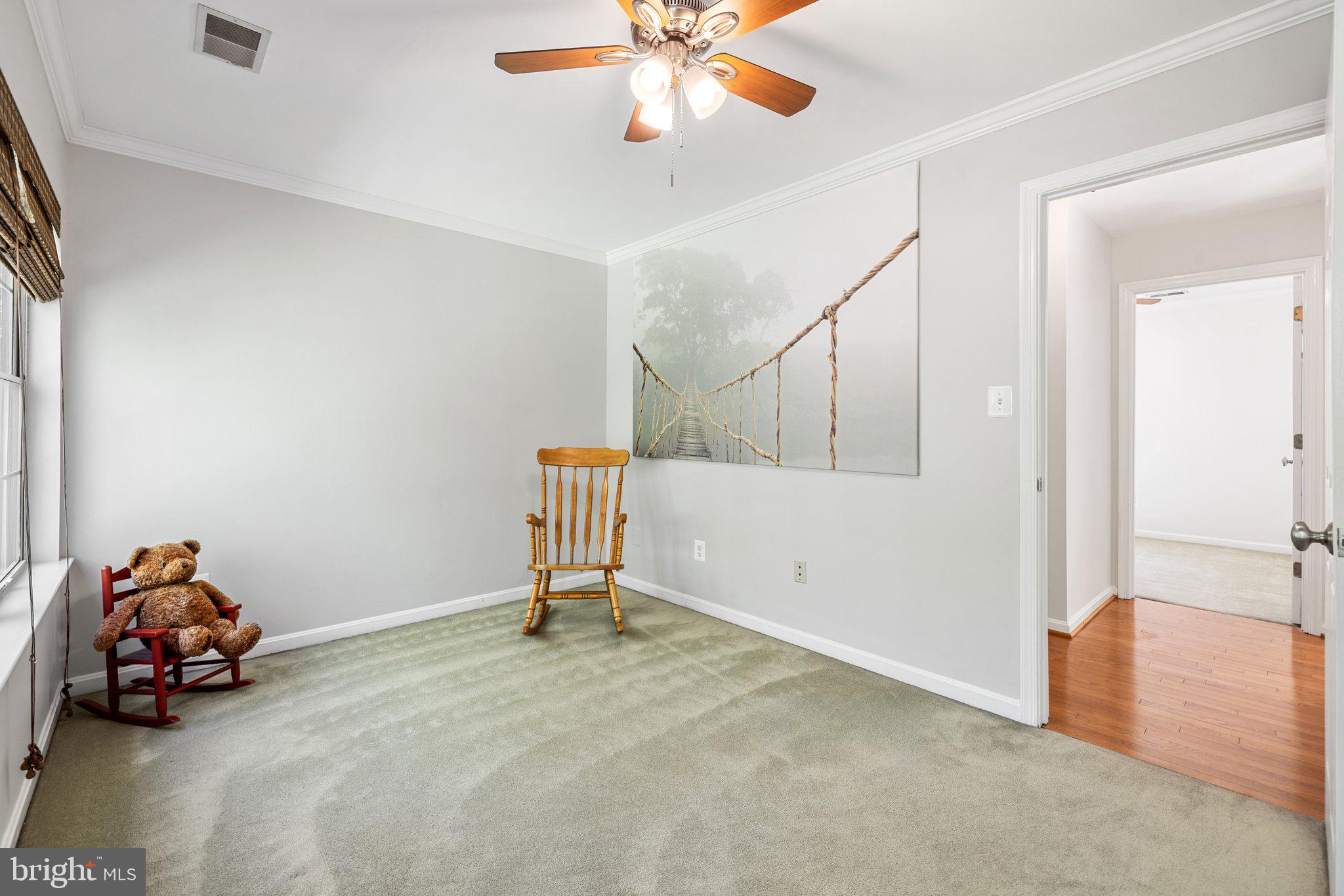 TERRAPIN FOREST - Residential