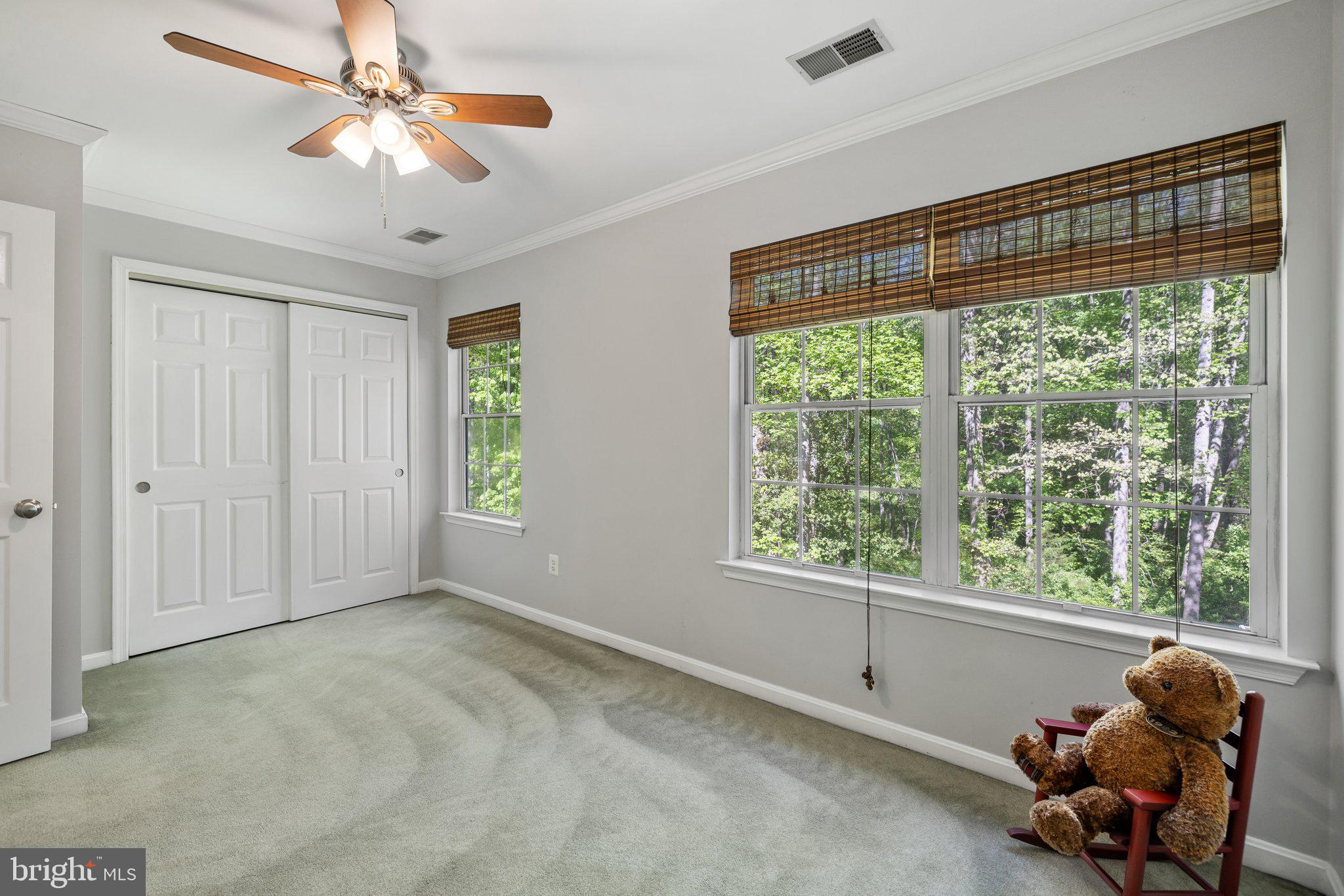 TERRAPIN FOREST - Residential