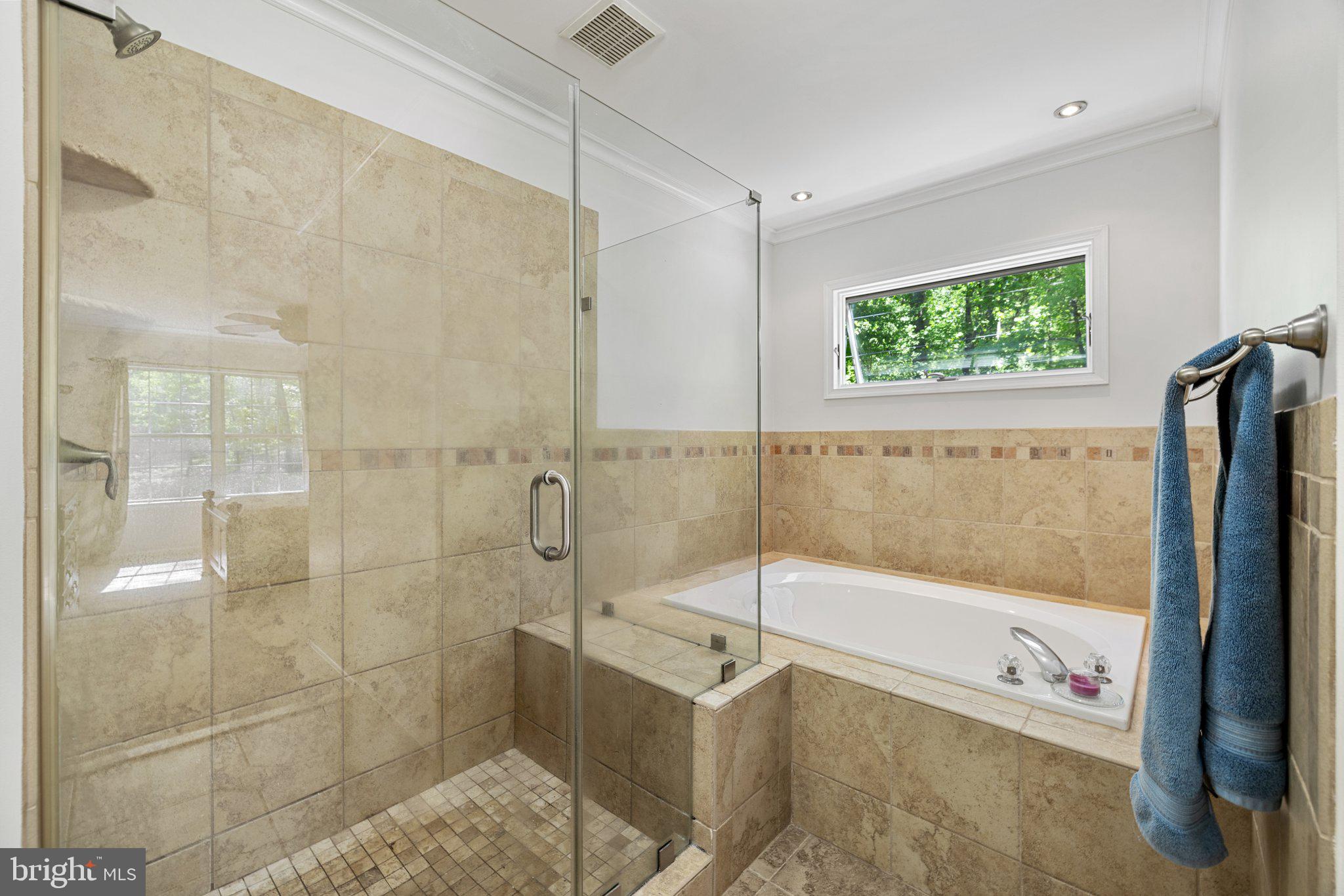 TERRAPIN FOREST - Residential