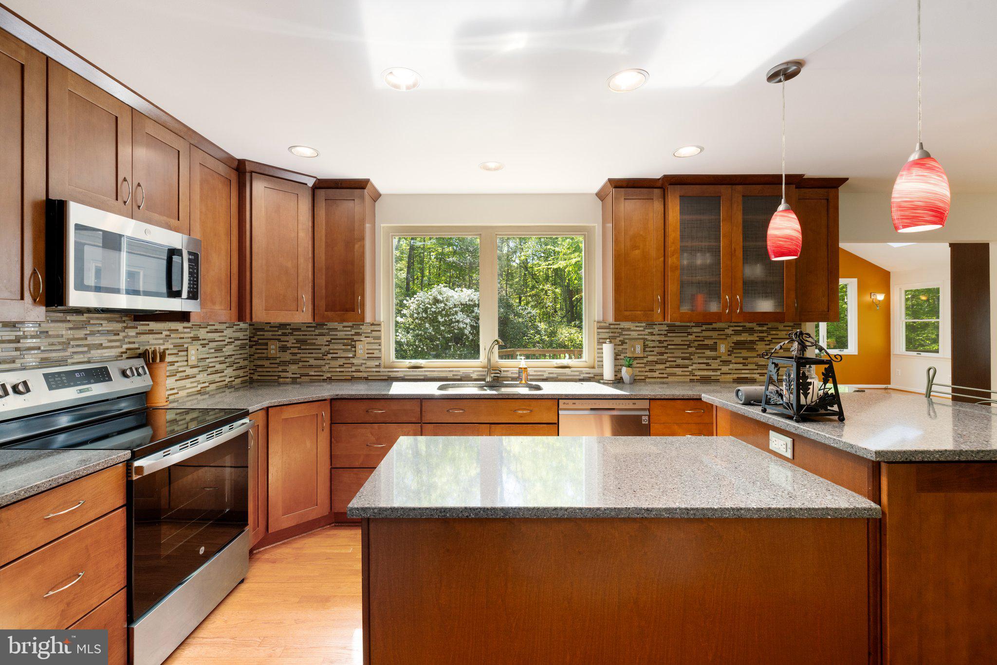 TERRAPIN FOREST - Residential