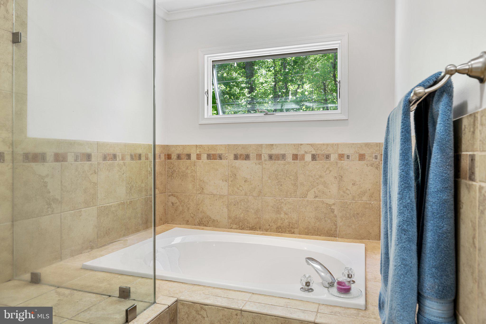 TERRAPIN FOREST - Residential