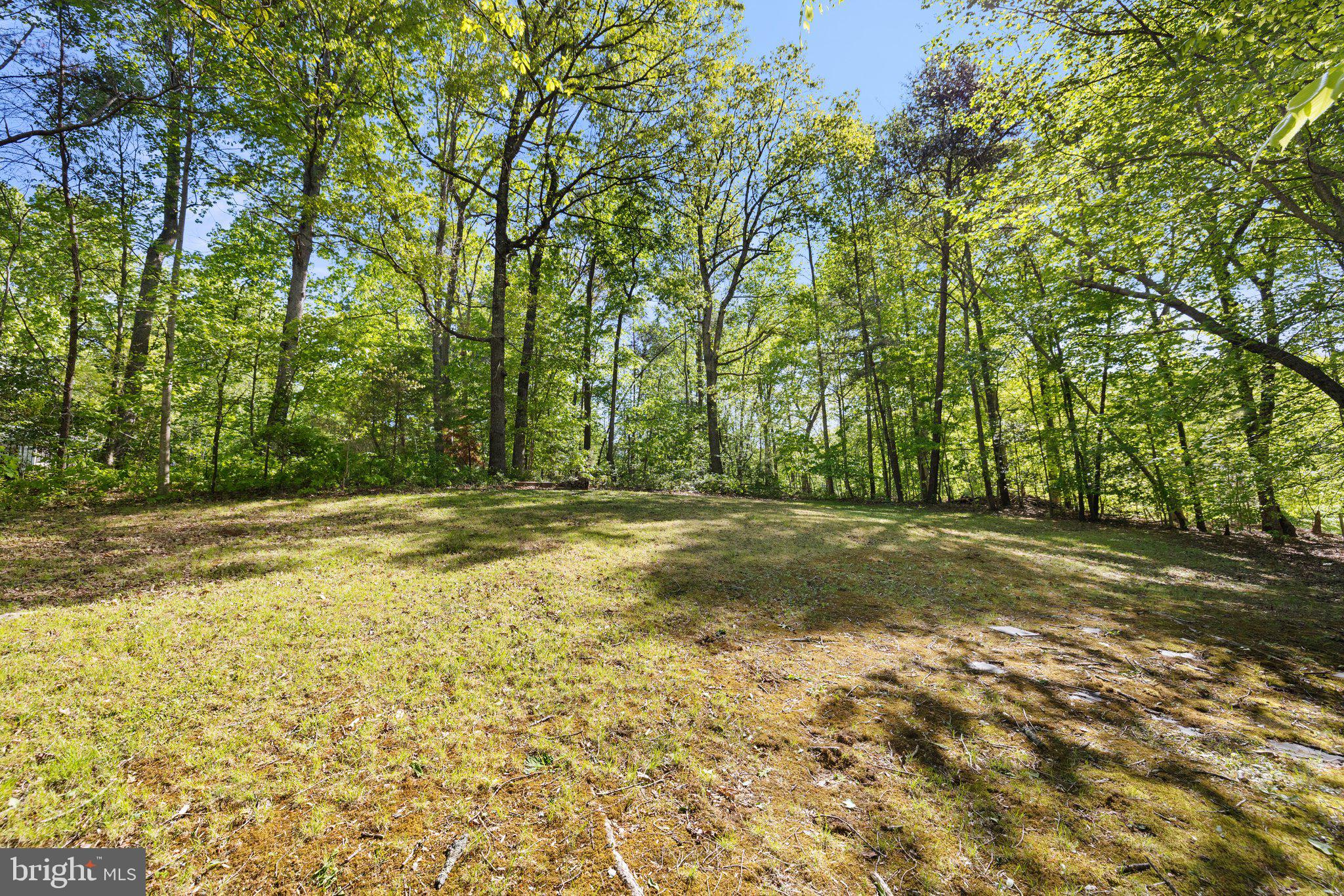 TERRAPIN FOREST - Residential