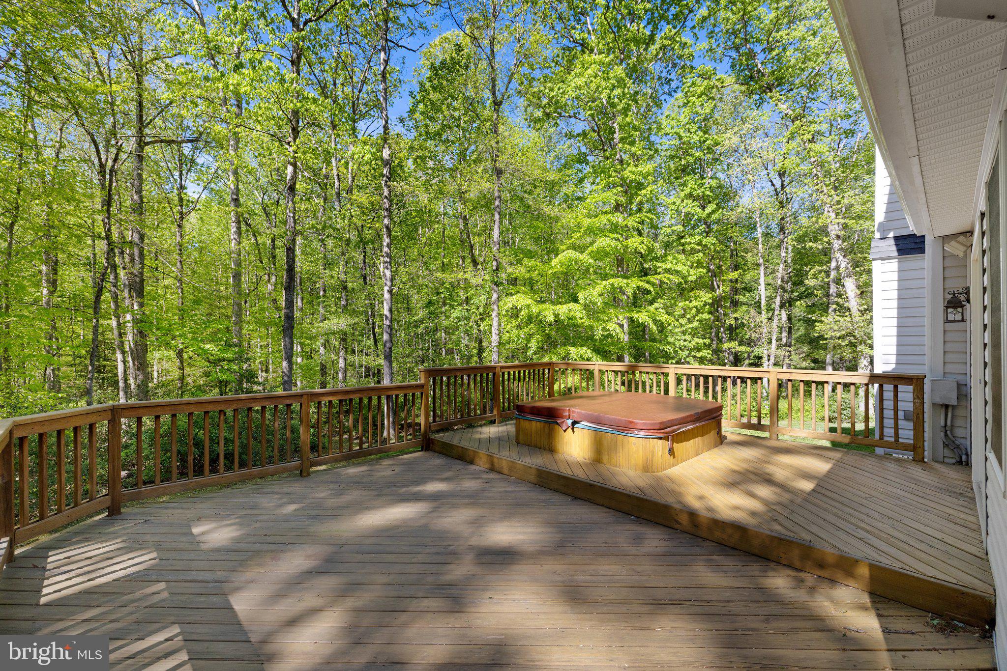 TERRAPIN FOREST - Residential