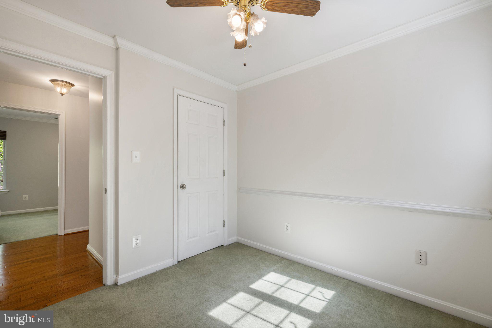 TERRAPIN FOREST - Residential