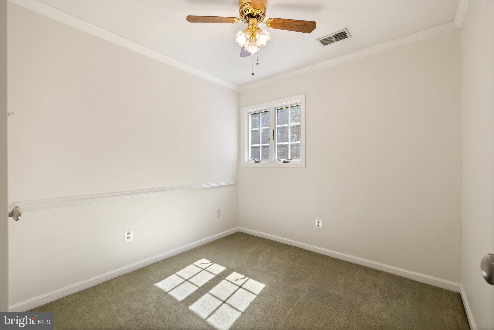 TERRAPIN FOREST - Residential