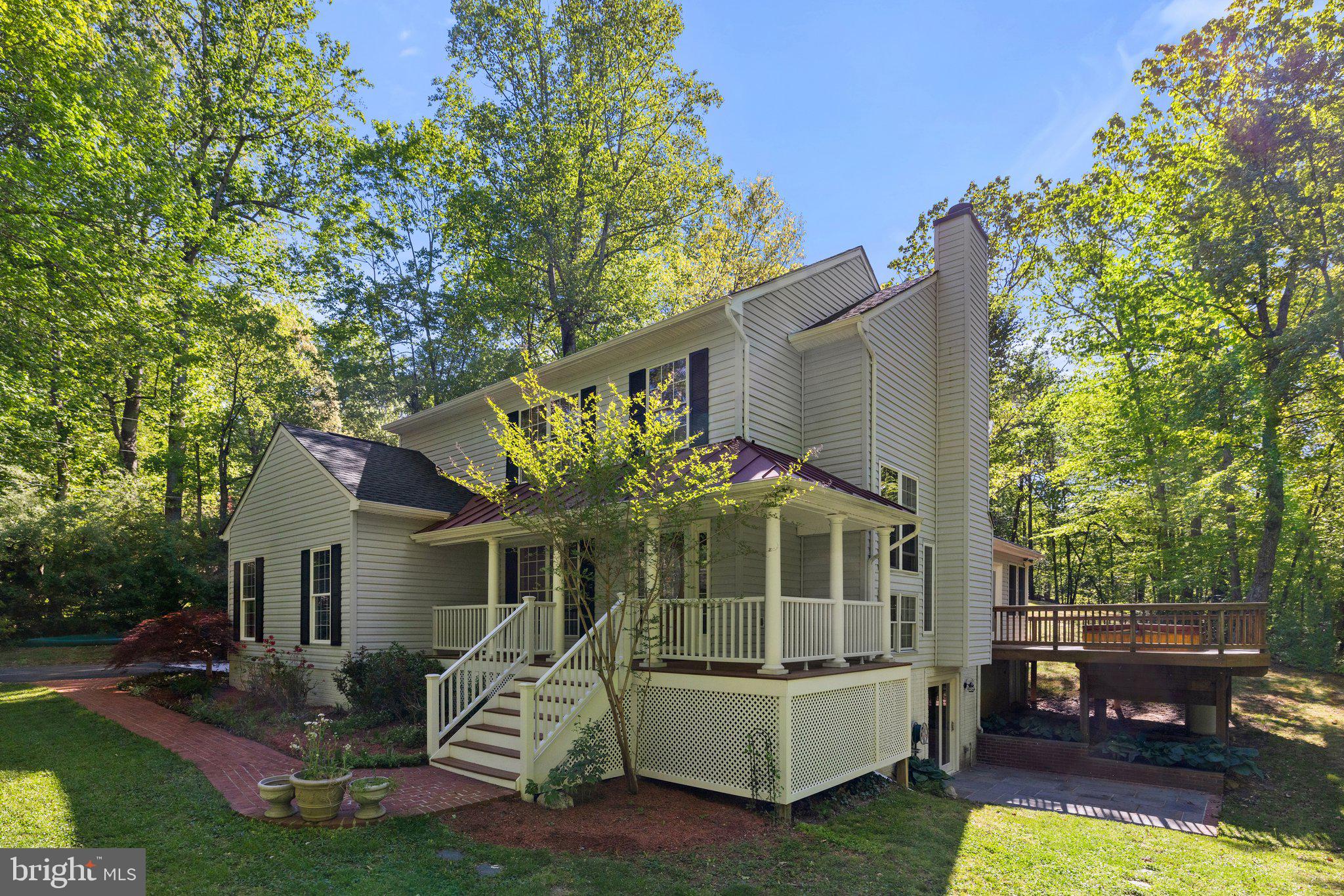 13419 CARRAGEEN DRIVE
