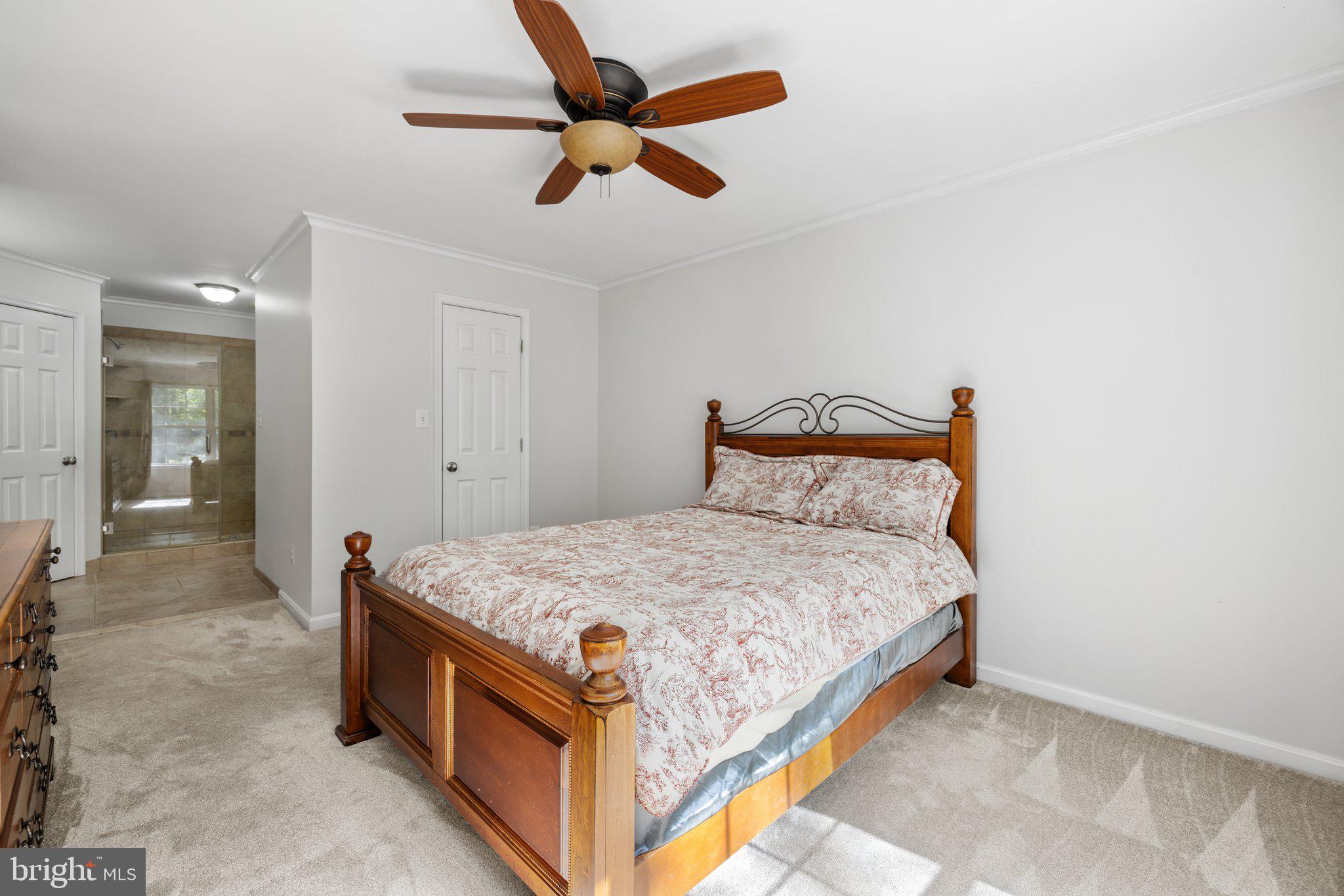 TERRAPIN FOREST - Residential