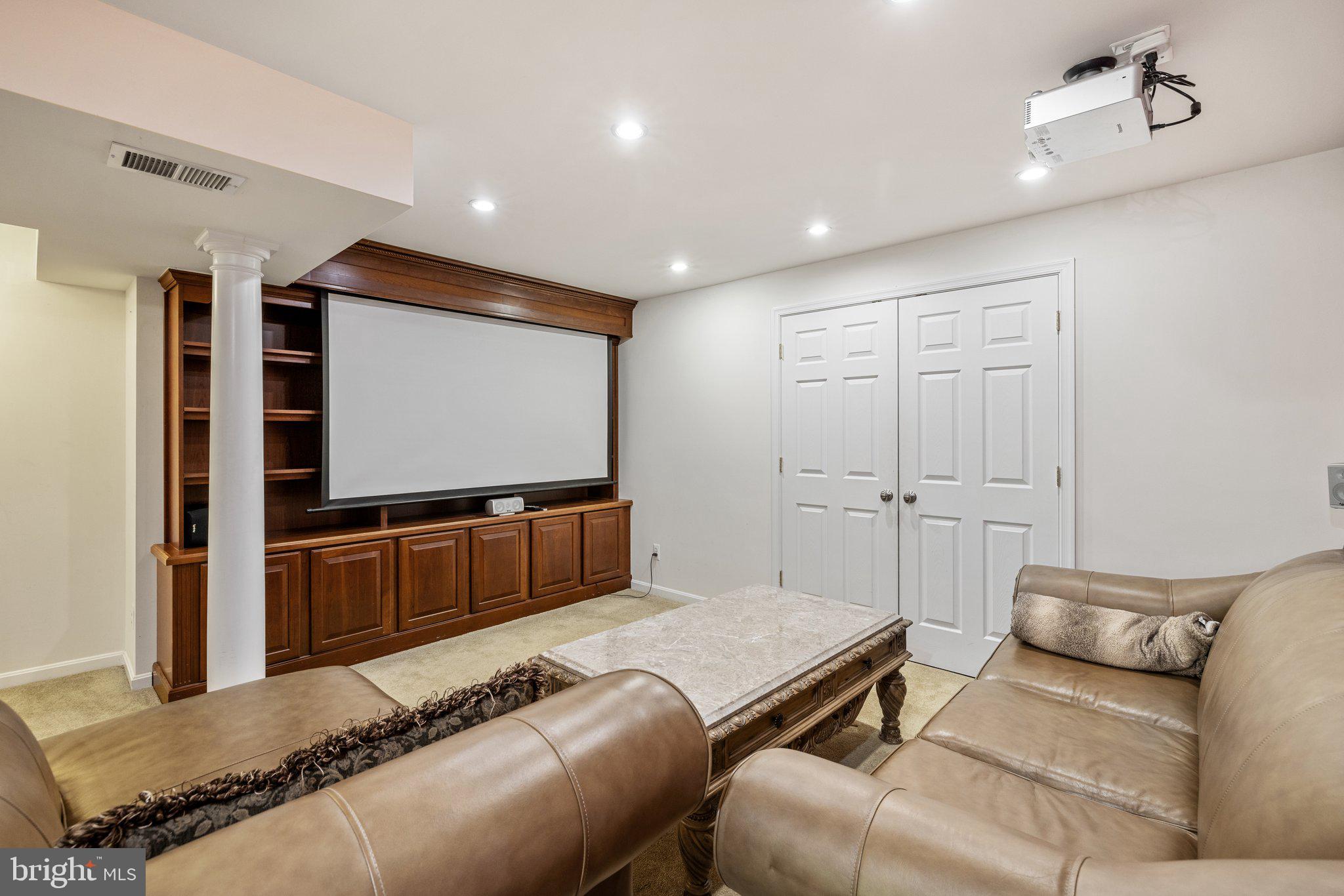 TERRAPIN FOREST - Residential