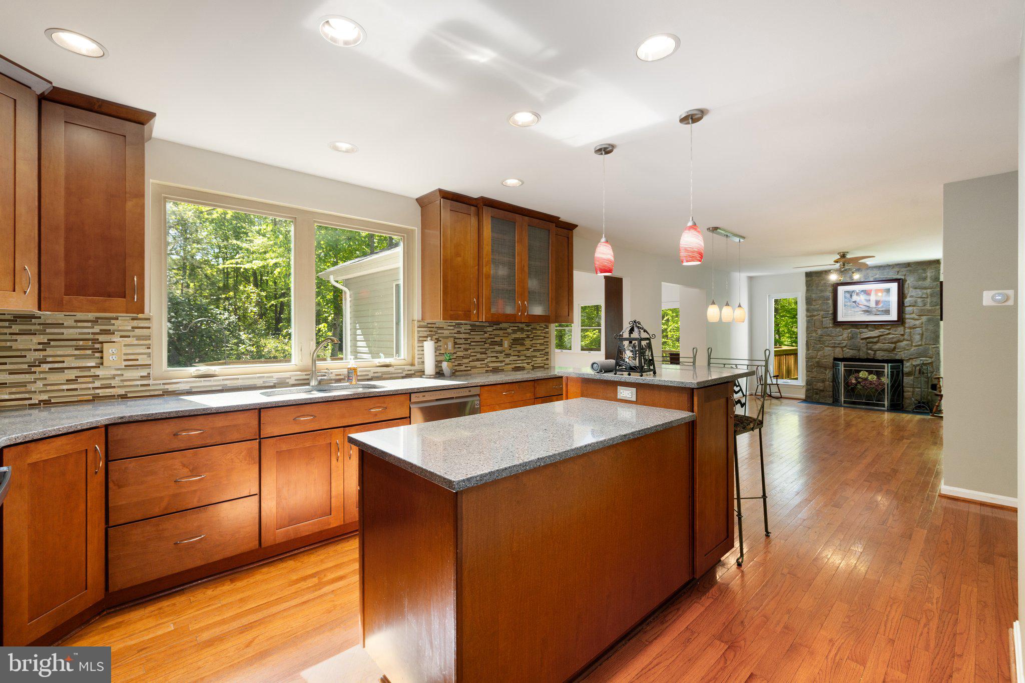 TERRAPIN FOREST - Residential