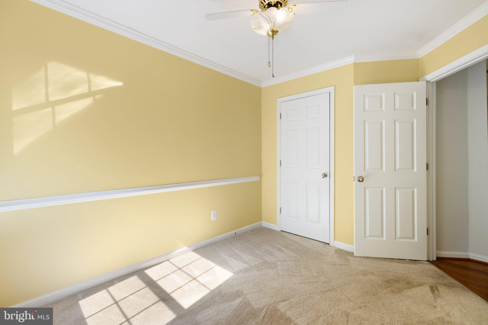 TERRAPIN FOREST - Residential