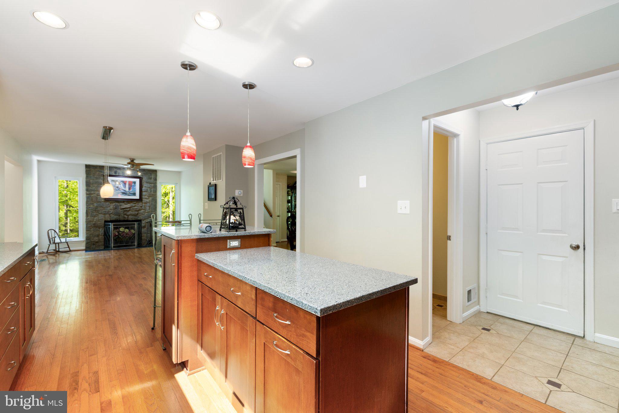 TERRAPIN FOREST - Residential