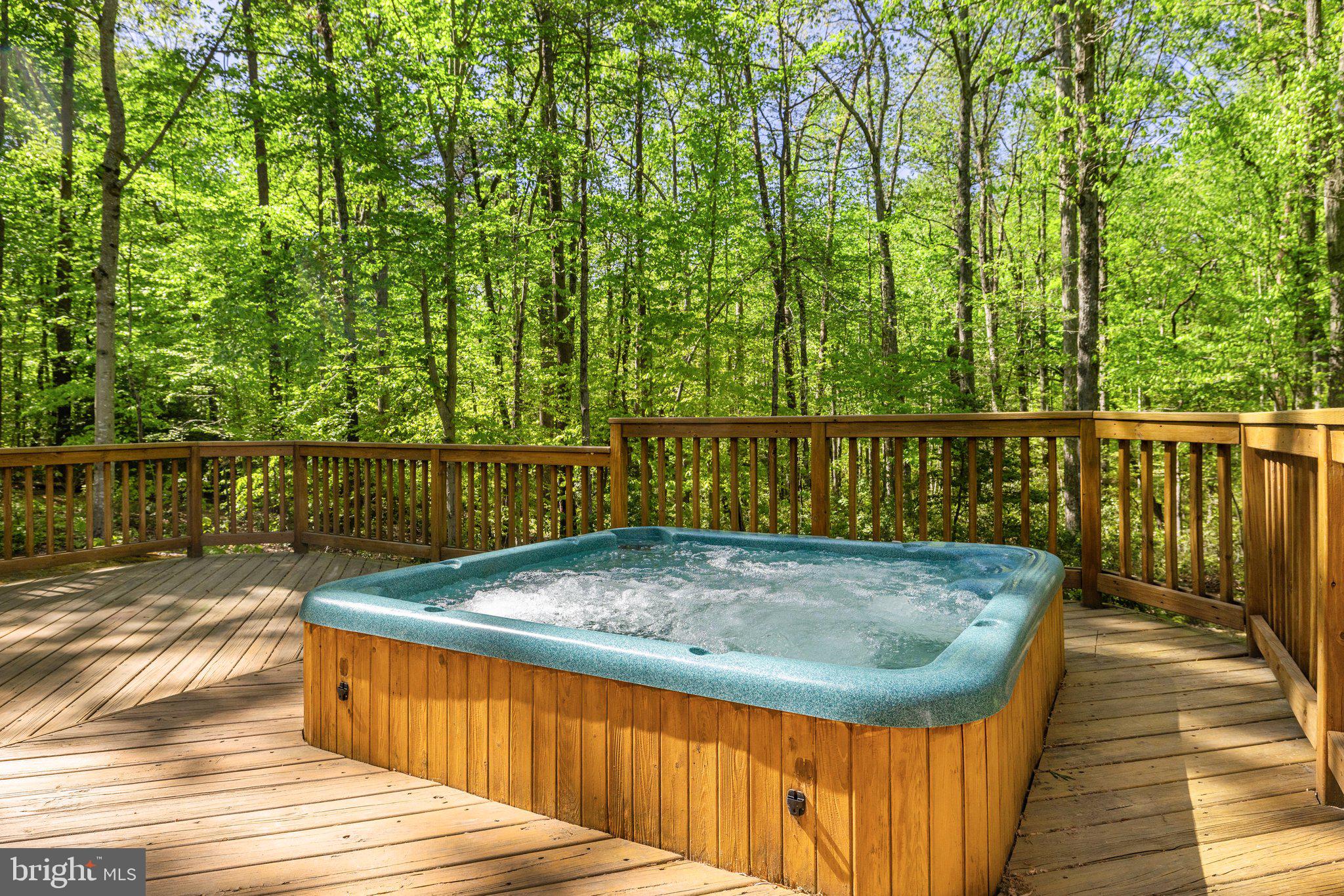 TERRAPIN FOREST - Residential