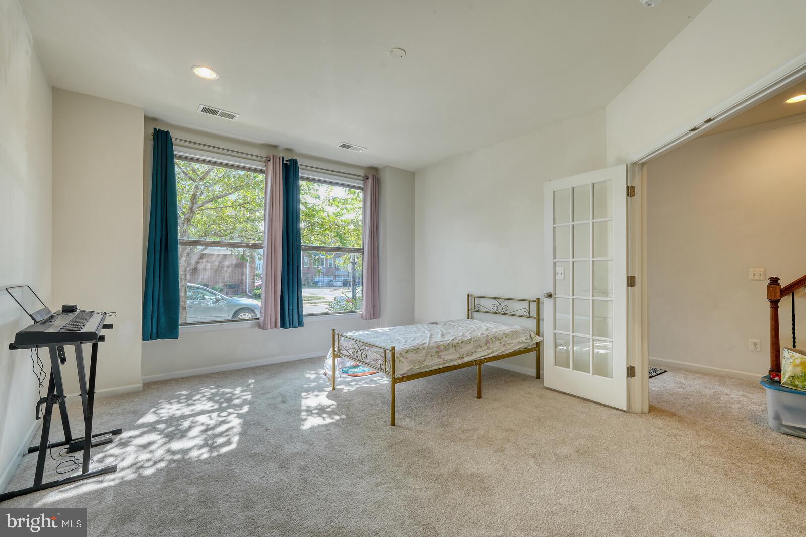 BRAMBLETON LANDBAY 3 - Residential