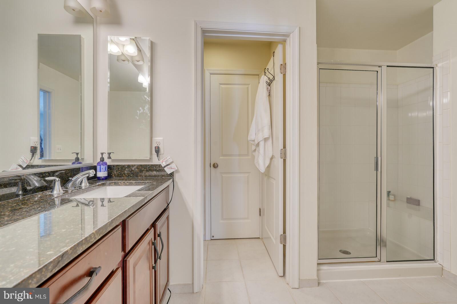 BRAMBLETON LANDBAY 3 - Residential