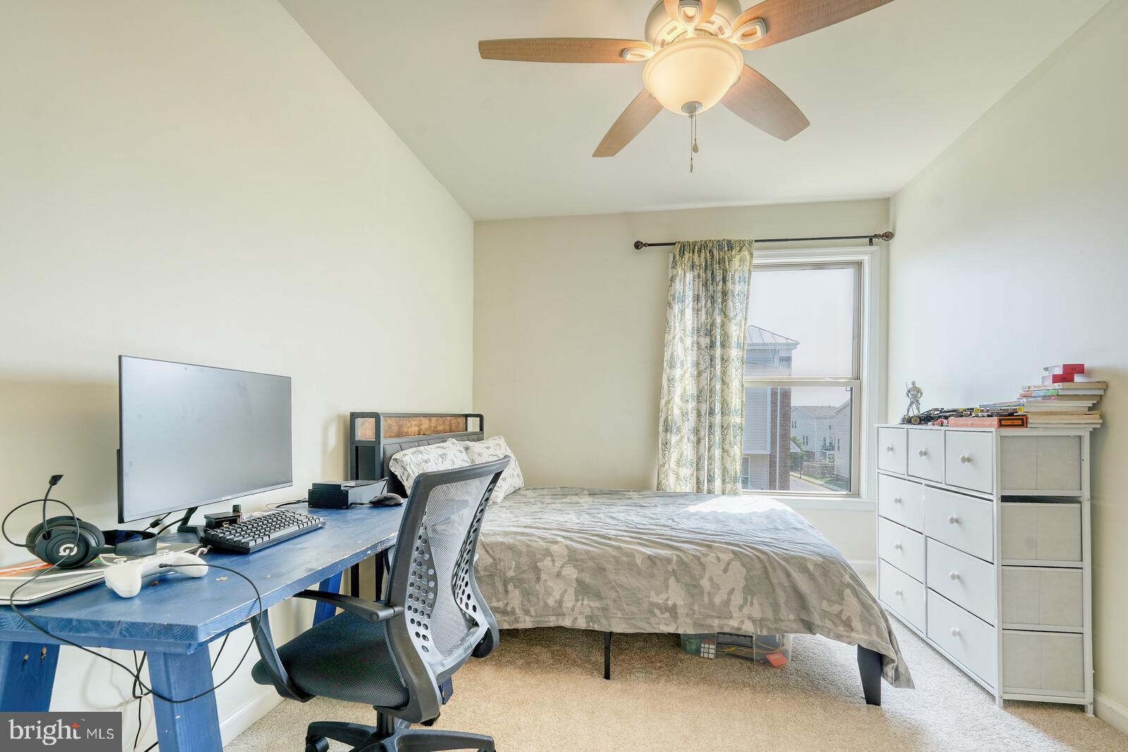 BRAMBLETON LANDBAY 3 - Residential