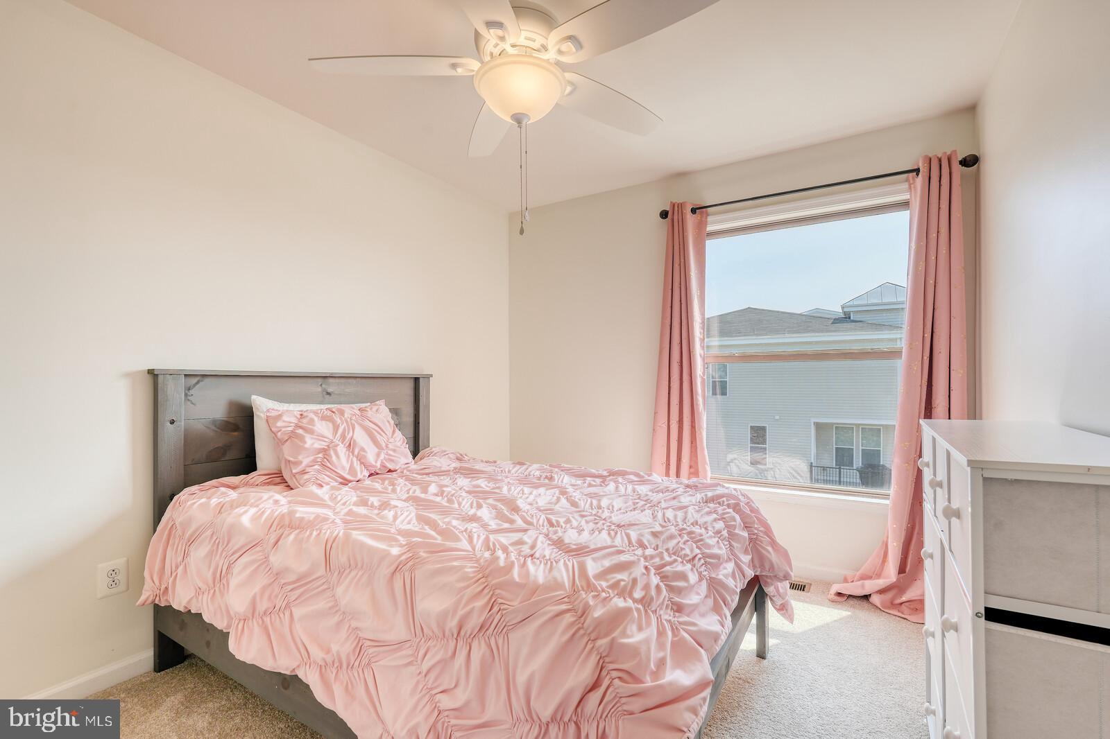 BRAMBLETON LANDBAY 3 - Residential