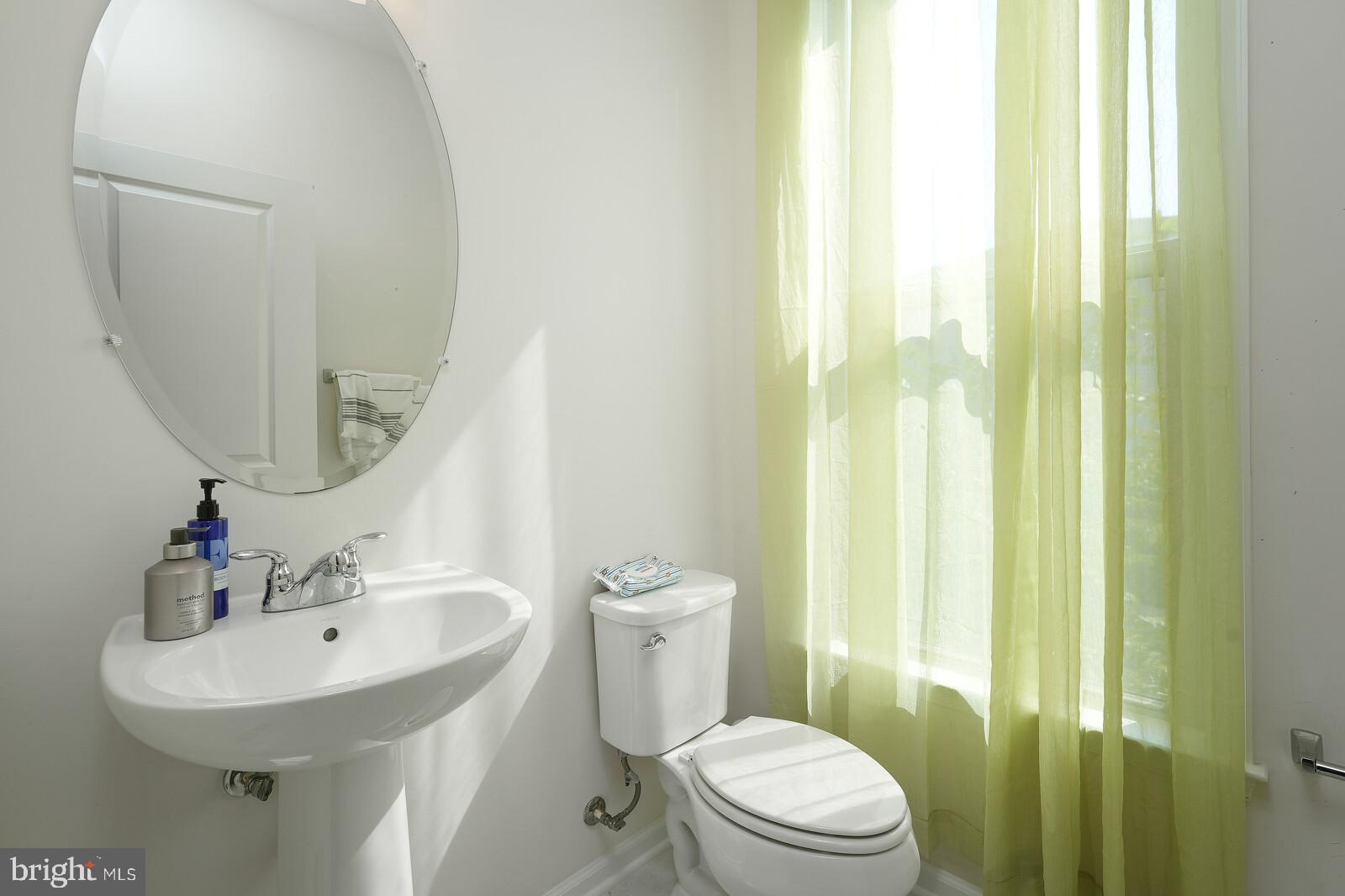 BRAMBLETON LANDBAY 3 - Residential