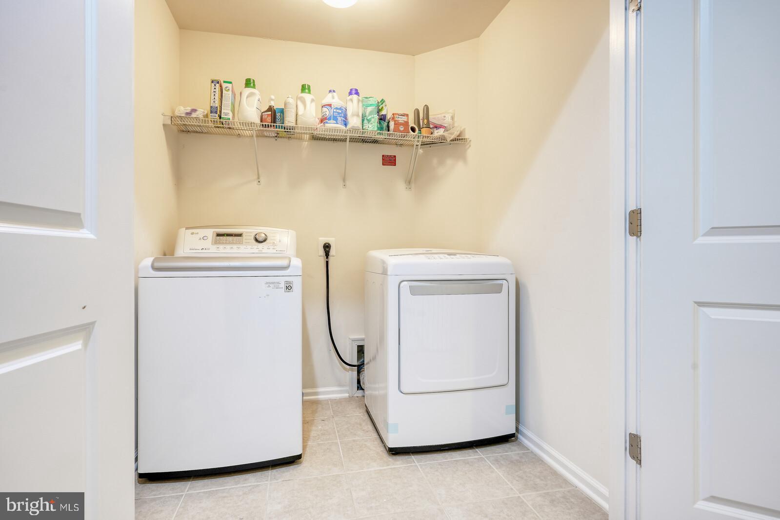 BRAMBLETON LANDBAY 3 - Residential