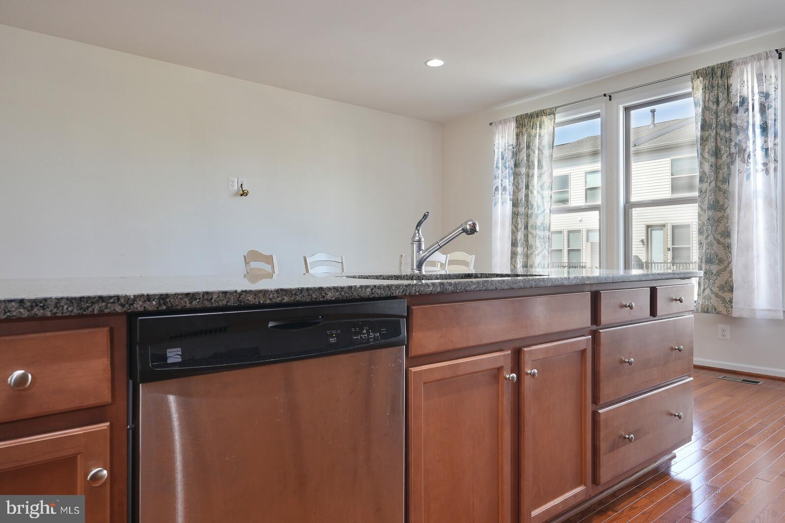 BRAMBLETON LANDBAY 3 - Residential