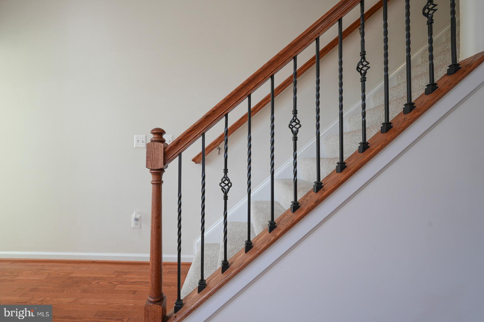 BRAMBLETON LANDBAY 3 - Residential