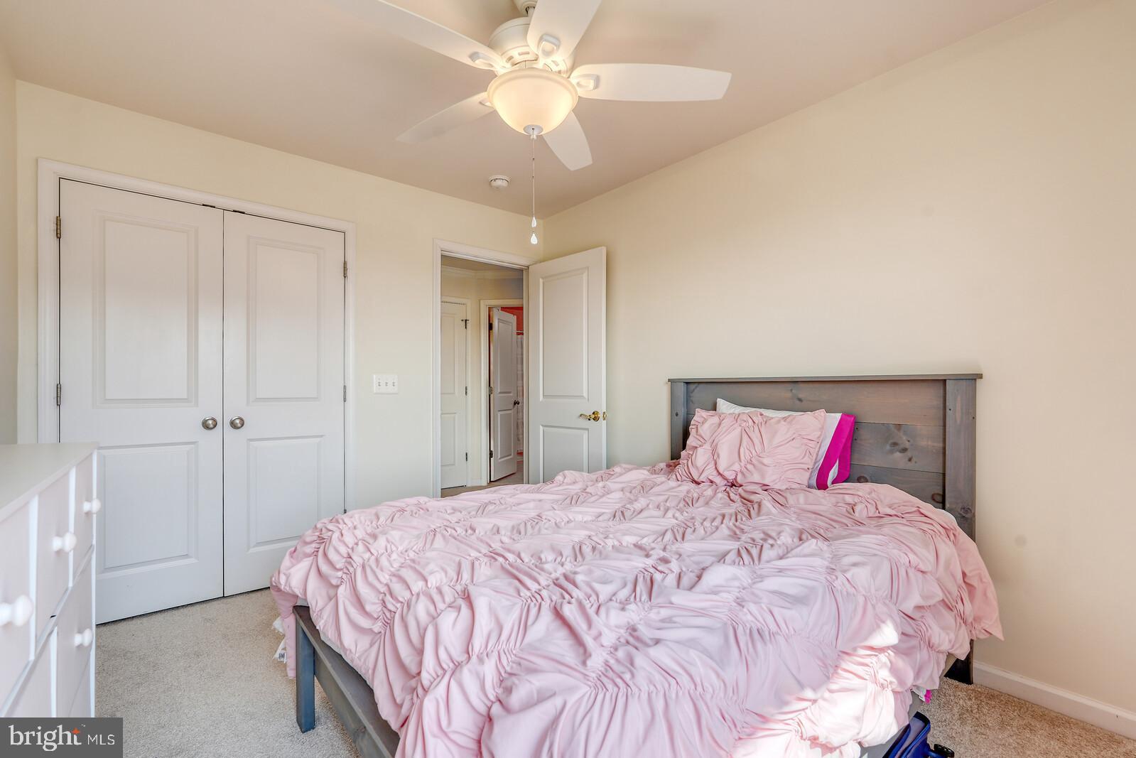 BRAMBLETON LANDBAY 3 - Residential