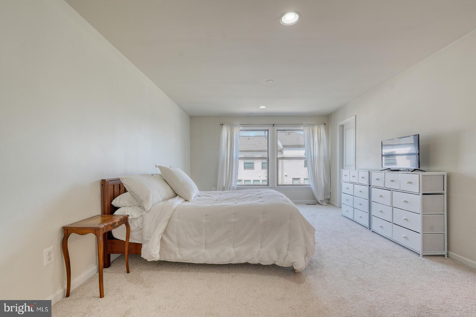 BRAMBLETON LANDBAY 3 - Residential