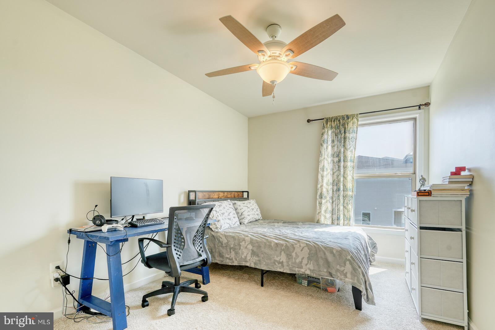 BRAMBLETON LANDBAY 3 - Residential