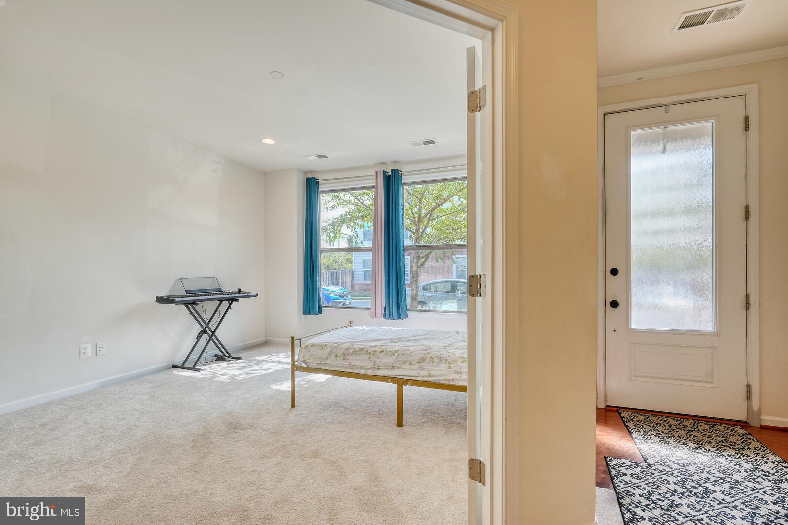 BRAMBLETON LANDBAY 3 - Residential