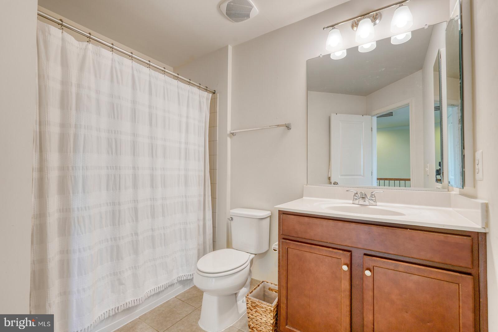 BRAMBLETON LANDBAY 3 - Residential