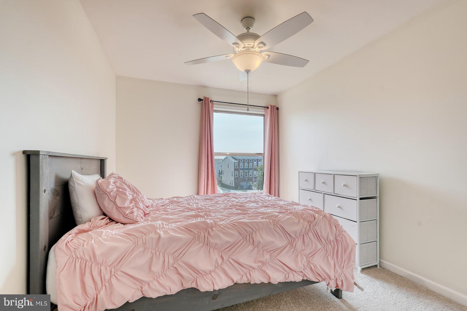 BRAMBLETON LANDBAY 3 - Residential