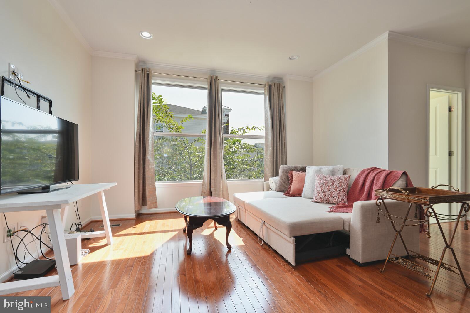 BRAMBLETON LANDBAY 3 - Residential