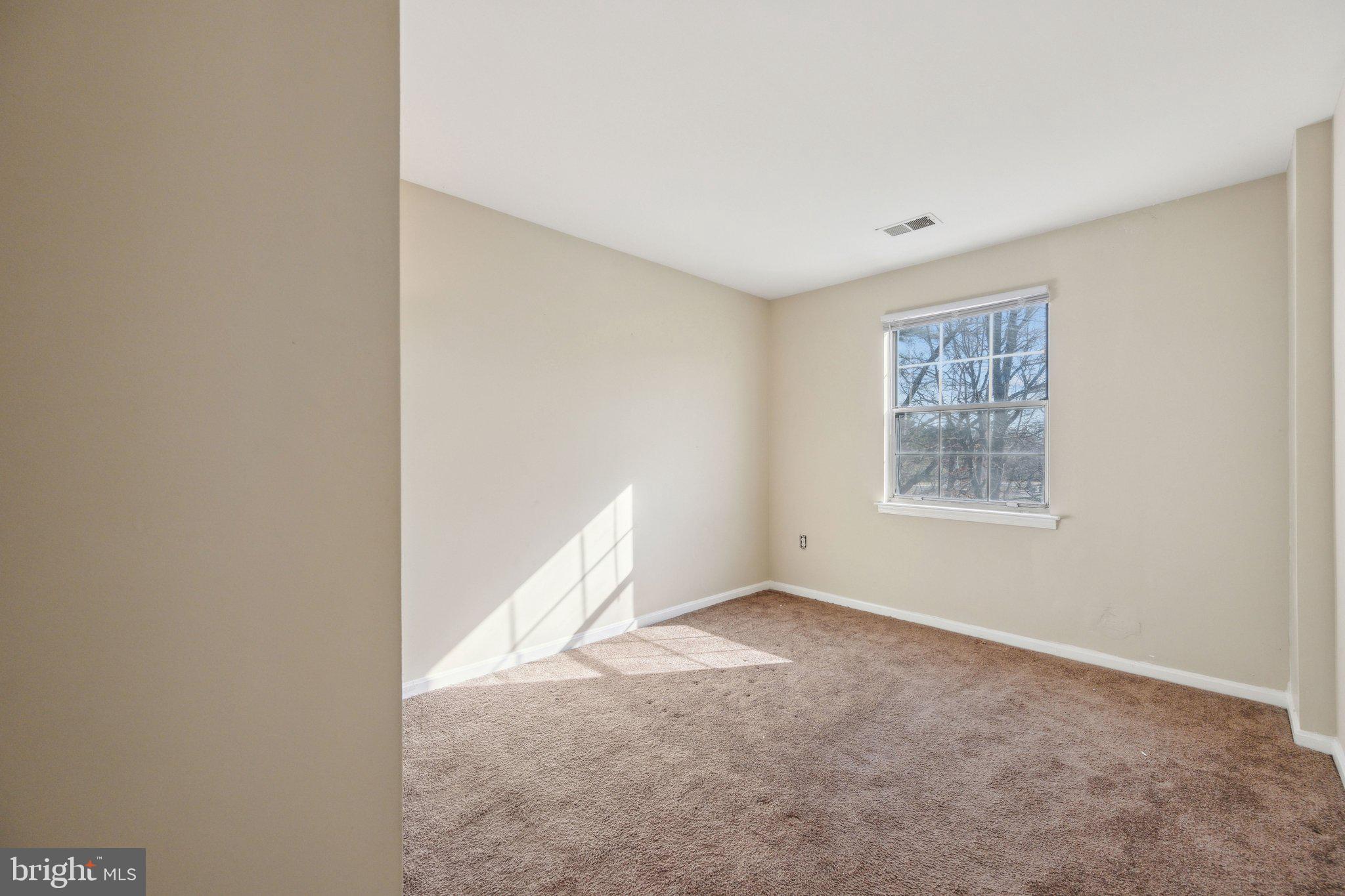 ARBORY CONDO PHASE SIX-R - Residential