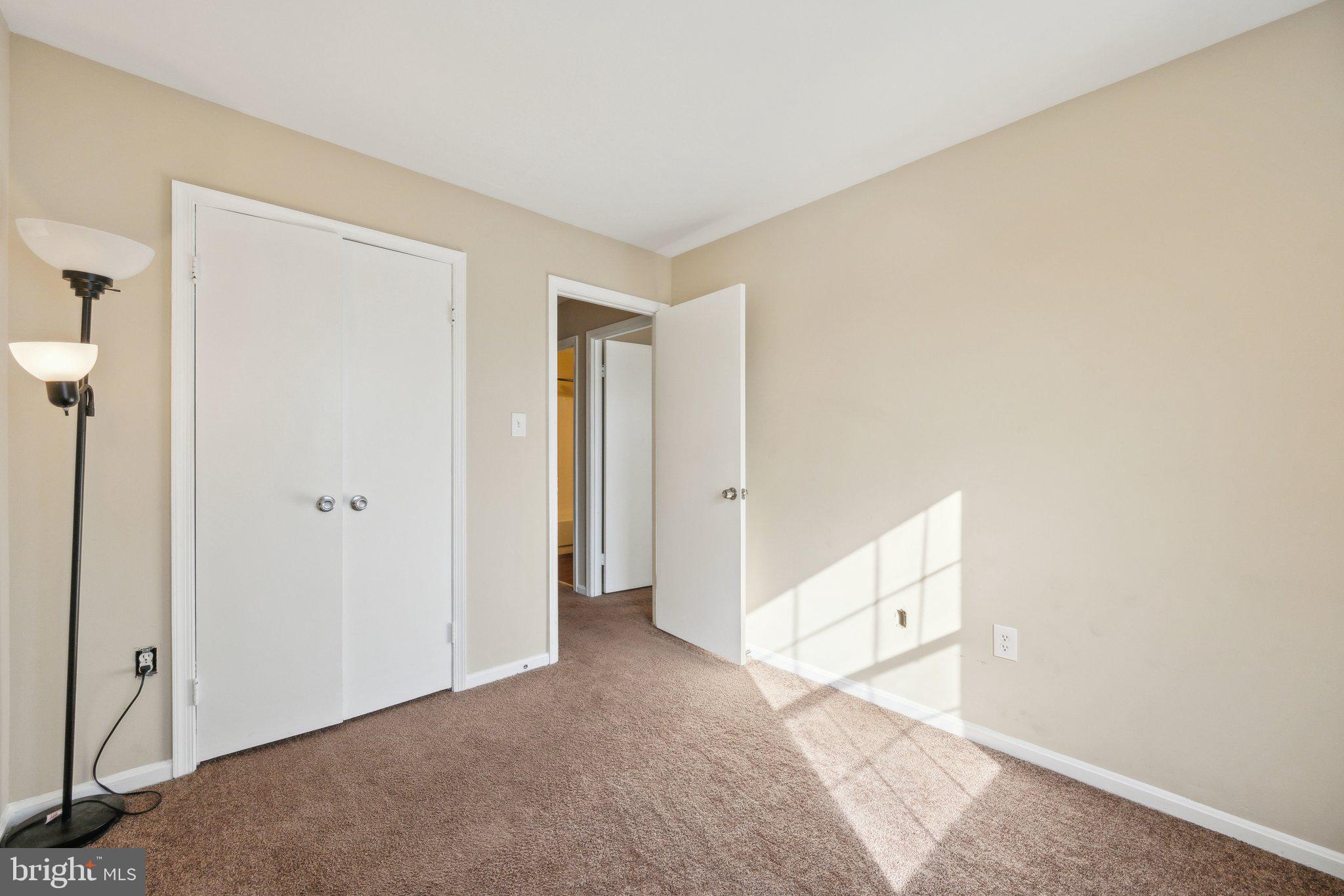 ARBORY CONDO PHASE SIX-R - Residential