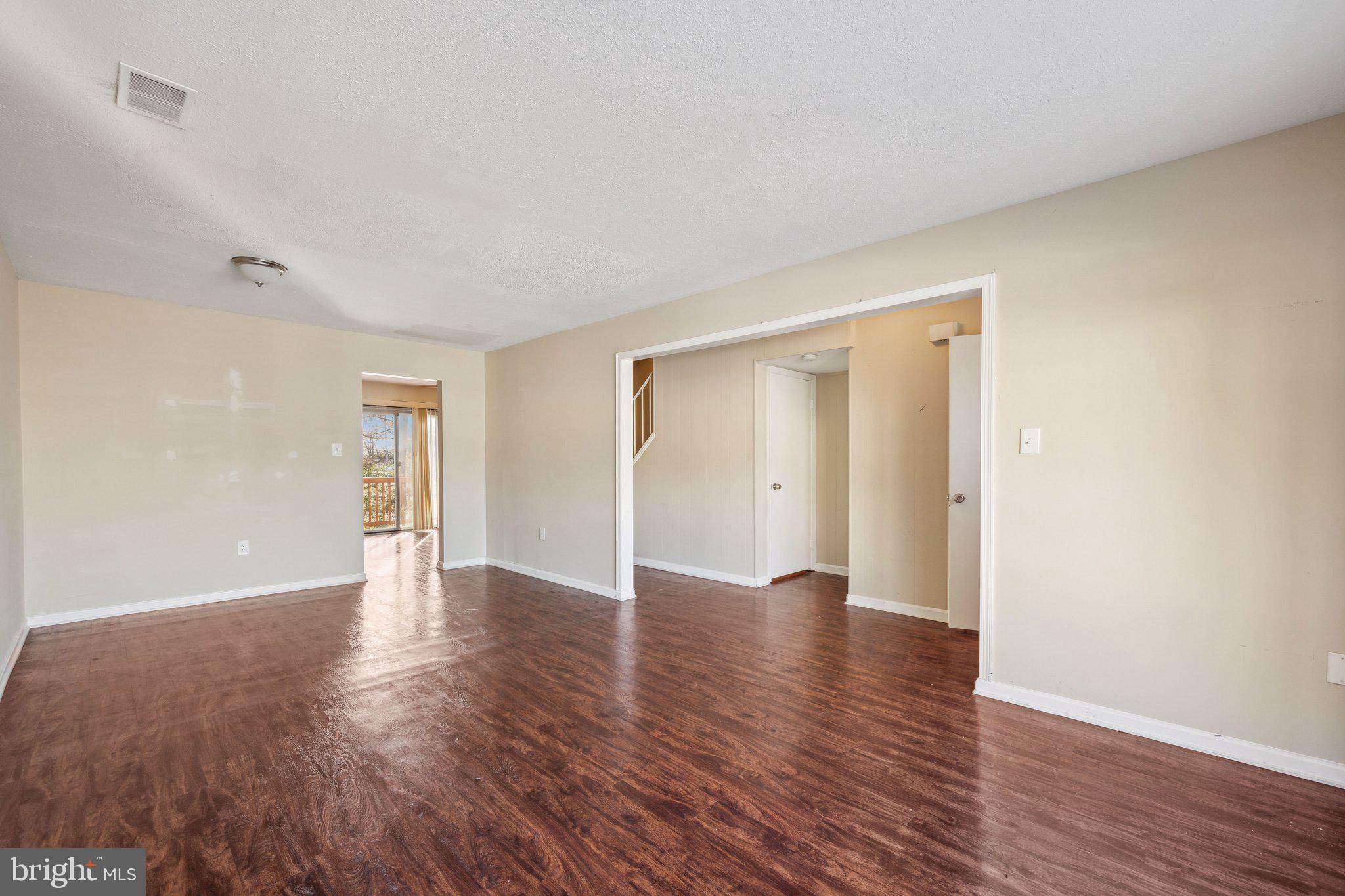 ARBORY CONDO PHASE SIX-R - Residential