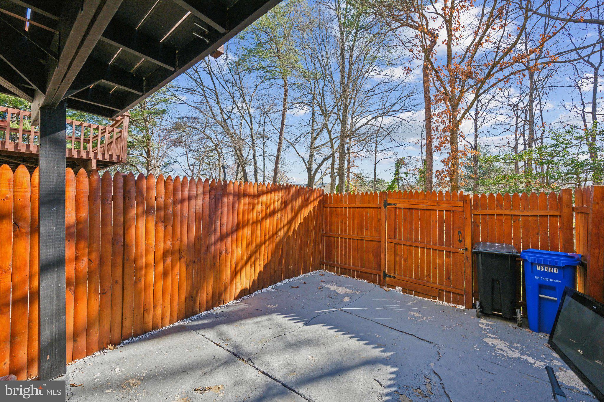 ARBORY CONDO PHASE SIX-R - Residential