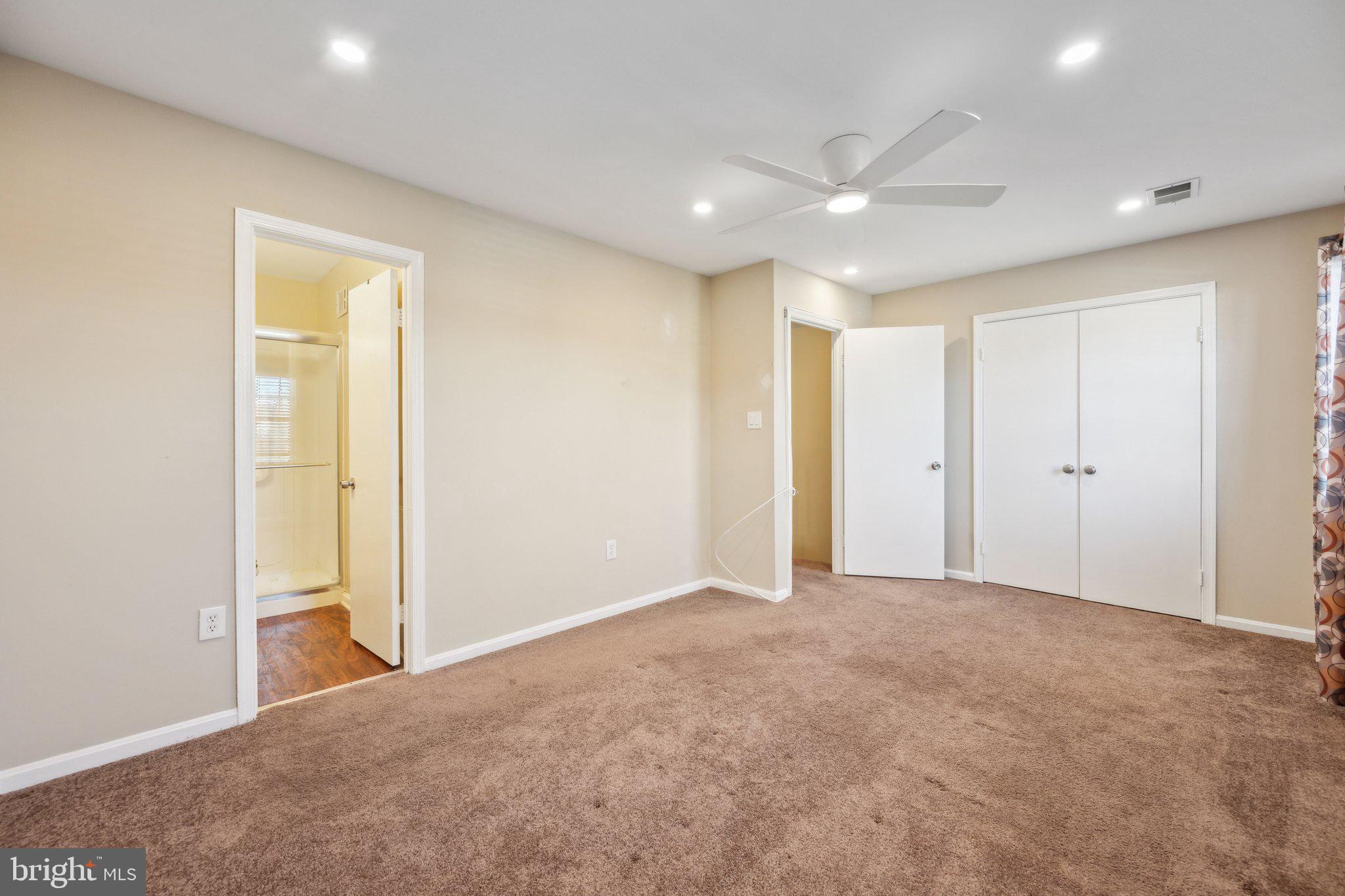 ARBORY CONDO PHASE SIX-R - Residential