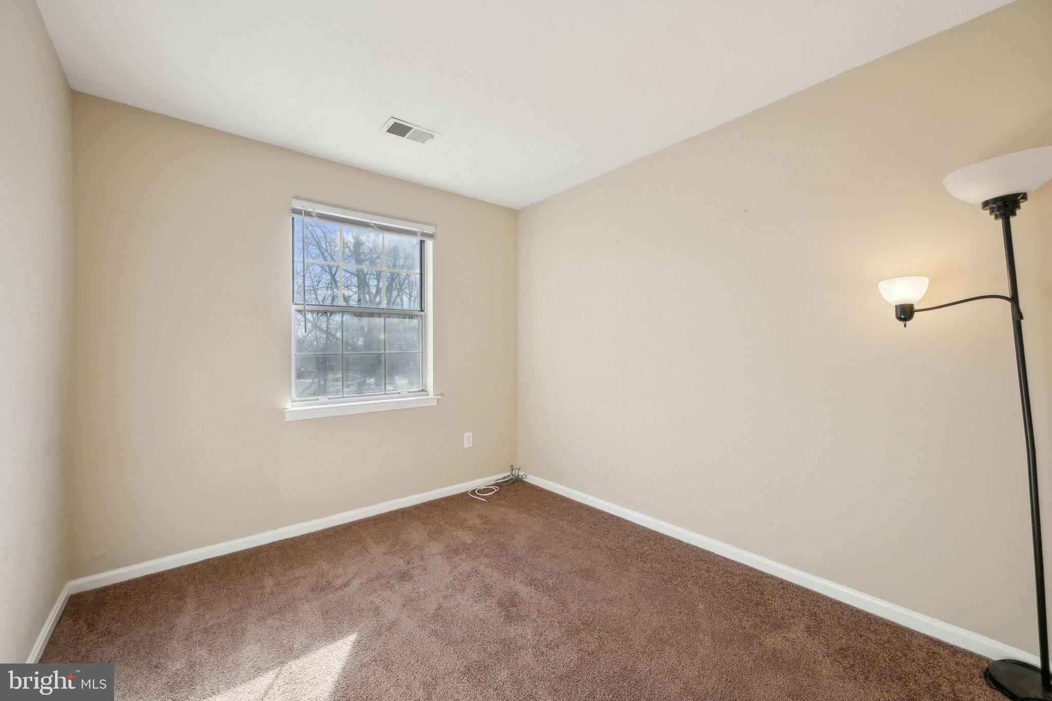 ARBORY CONDO PHASE SIX-R - Residential