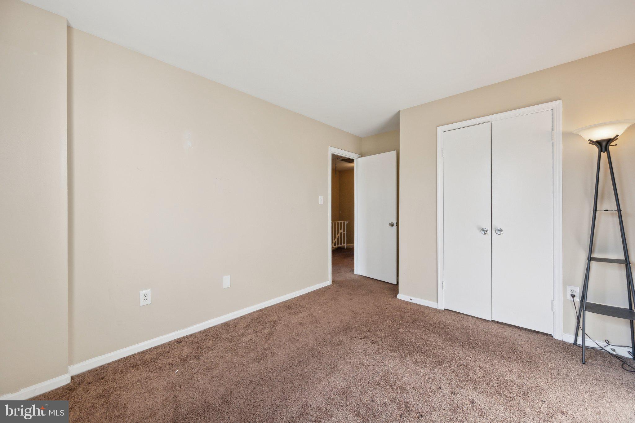 ARBORY CONDO PHASE SIX-R - Residential