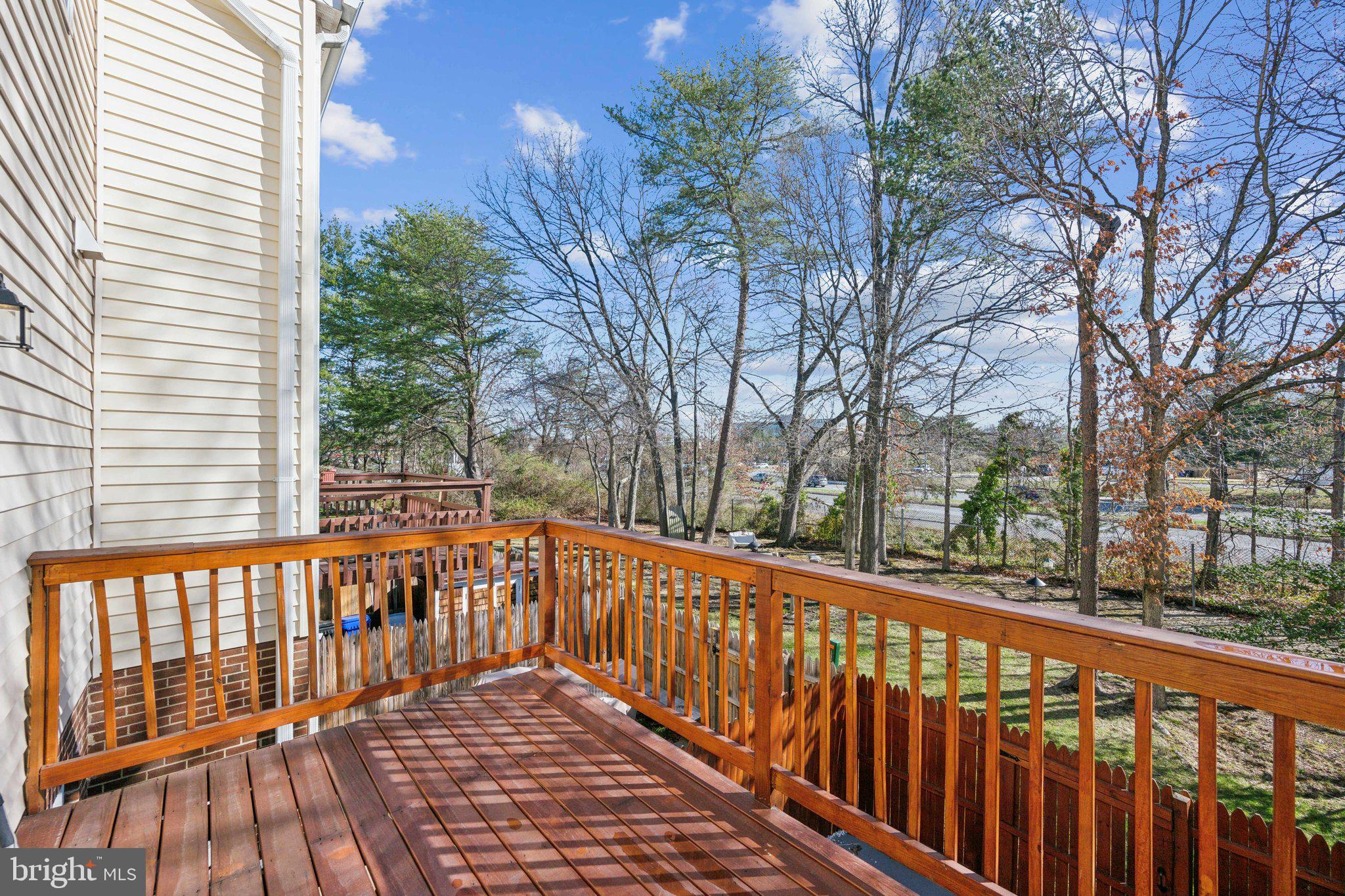 ARBORY CONDO PHASE SIX-R - Residential