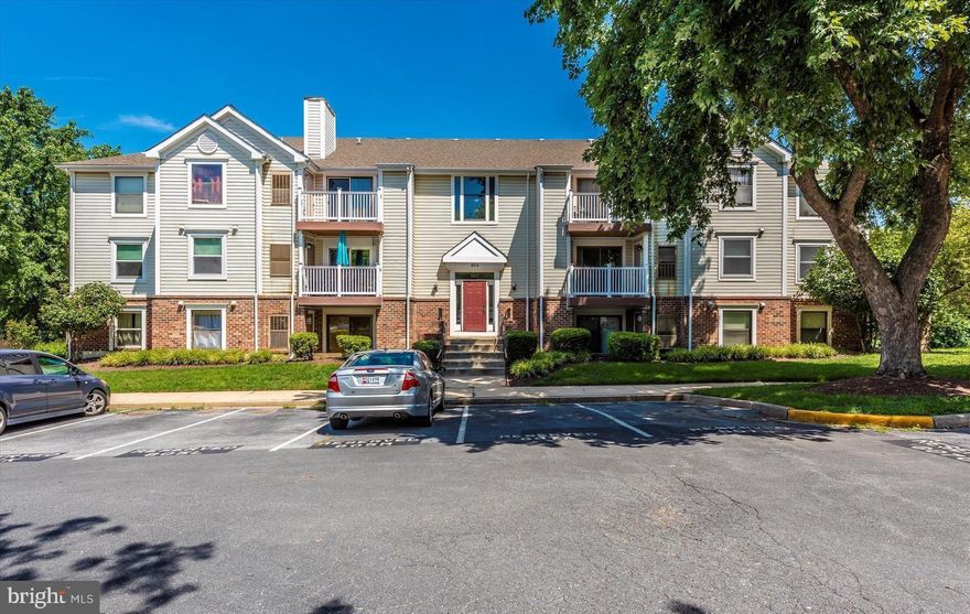 Beautifully updated condo in one of the most sought-after communities close to Downtown. Upgrades to the kitchen, bath, floors, paint, and more. This home is genuinely turn-key and, at this price, is a great value. But, unfortunately, these condos don't become available often and don't last long when they do.