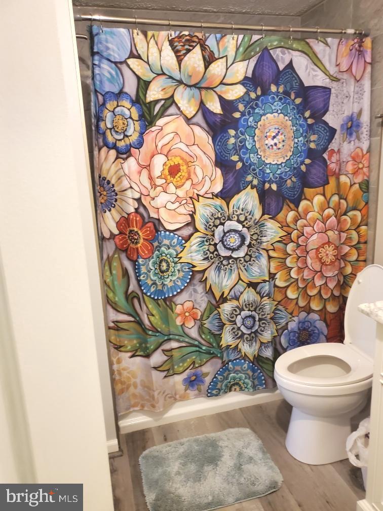 THE TALBOTS OF FREDERICKTOWNE - Residential