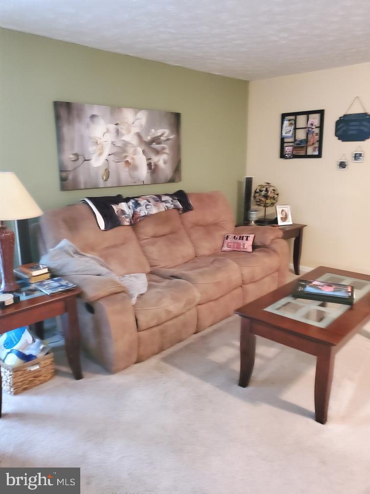 THE TALBOTS OF FREDERICKTOWNE - Residential